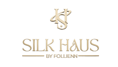 SILK HAUS