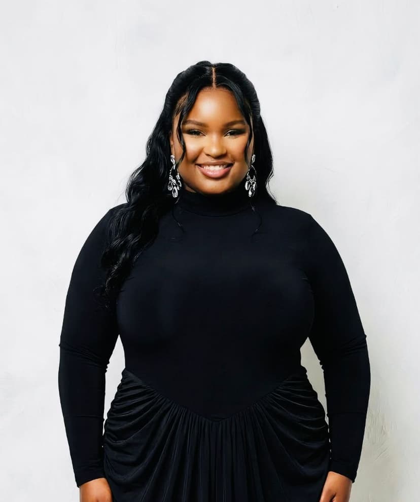 Follienn — Founder of Silk Haus